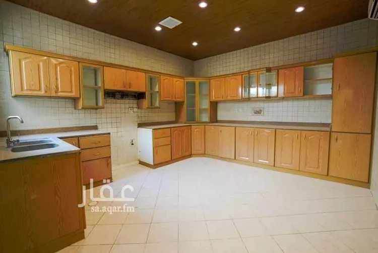 Villa for Rent in Riyadh Al Mohammadiyah 19