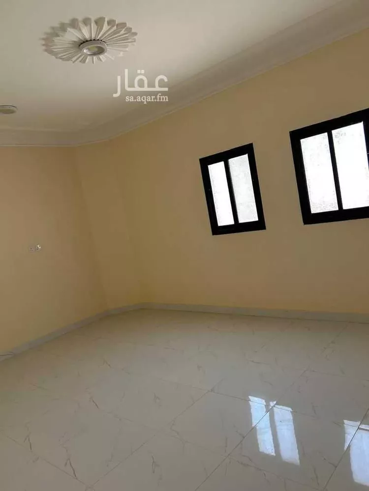 Villa for Rent in Riyadh Al Mohammadiyah 7