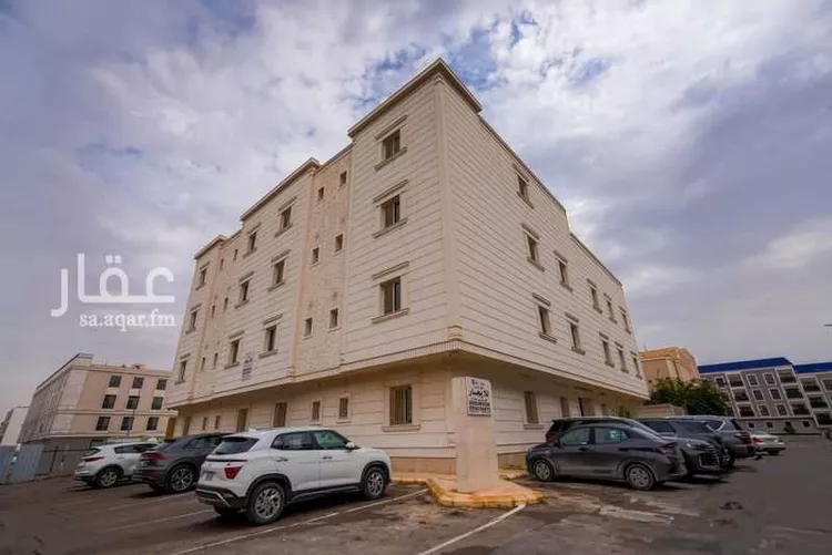 Apartment for Rent in Riyadh Al Malqa