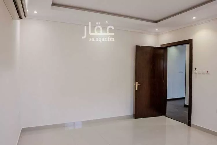 شقة للإيجار في شارع الأقطار, حي الملقا, مدينة الرياض, منطقة الرياض صورة 5