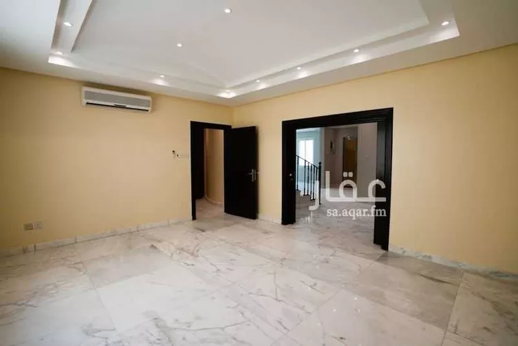 Villa for Rent in Riyadh Al Mohammadiyah 20