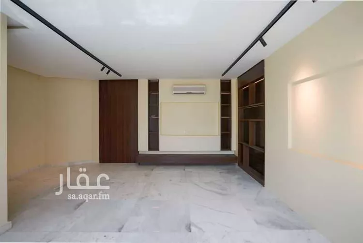 Villa for Rent in Riyadh Al Mohammadiyah 23