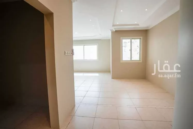 Villa for Rent in Riyadh Al Mohammadiyah 9