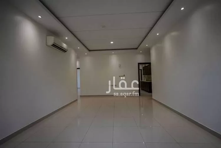 Apartment for Rent in Riyadh Al Malqa صورة 2