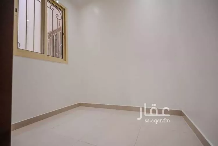 Apartment for Rent in Riyadh Al Malqa 7