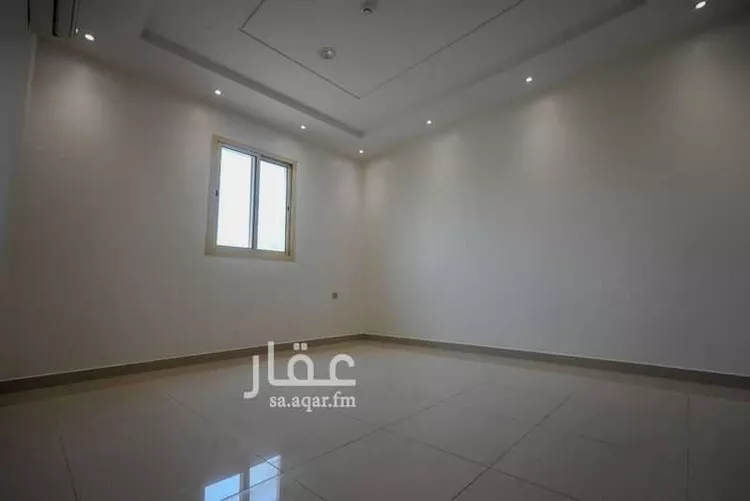 Apartment for Rent in Riyadh Al Malqa 14