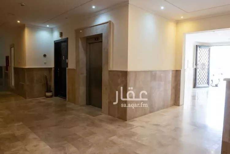 شقة للإيجار في شارع الأقطار, حي الملقا, مدينة الرياض, منطقة الرياض صورة 3