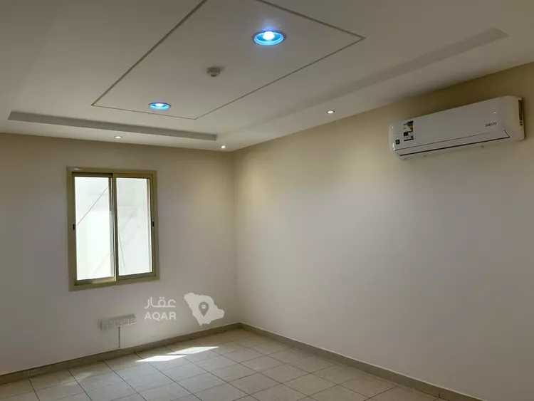 شقة للإيجار في شارع الأمير عبدالعزيز بن ثنيان, حي النخيل, مدينة الرياض, منطقة الرياض 20