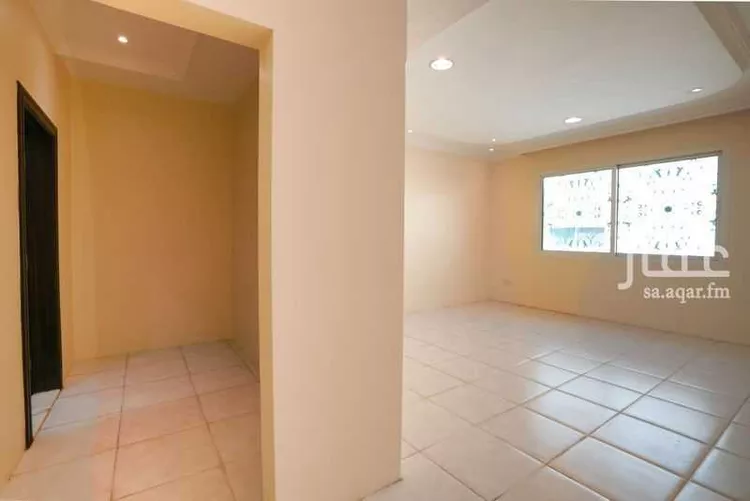 Villa for Rent in Riyadh Al Mohammadiyah 12