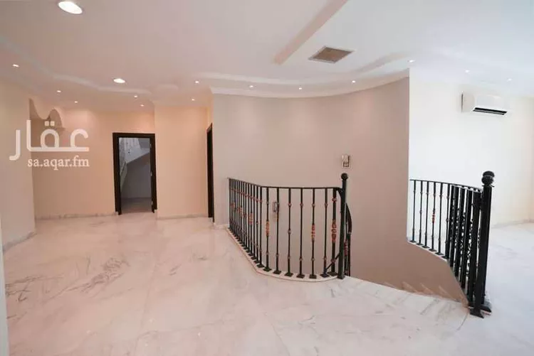 Villa for Rent in Riyadh Al Mohammadiyah 14