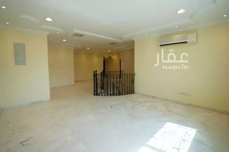 Villa for Rent in Riyadh Al Mohammadiyah 15