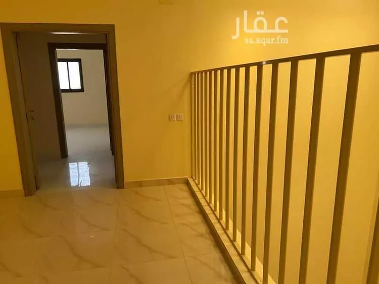 Villa for Rent in Riyadh Al Mohammadiyah صورة 5