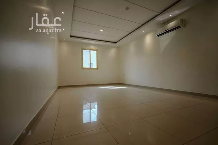 Apartment for Rent in Riyadh Al Malqa 8