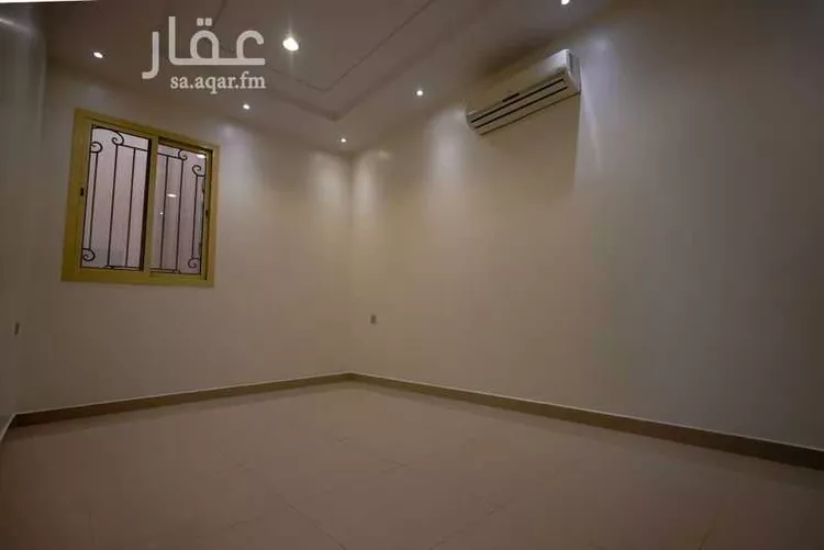 Apartment for Rent in Riyadh Al Malqa 13