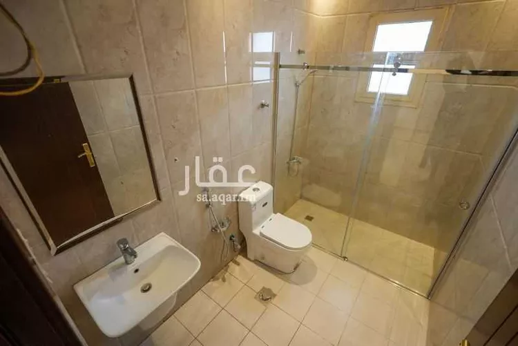Apartment for Rent in Riyadh Al Malqa 16