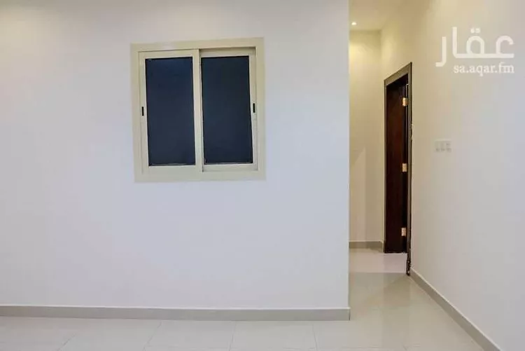 Apartment for Rent in Riyadh Al Malqa 6