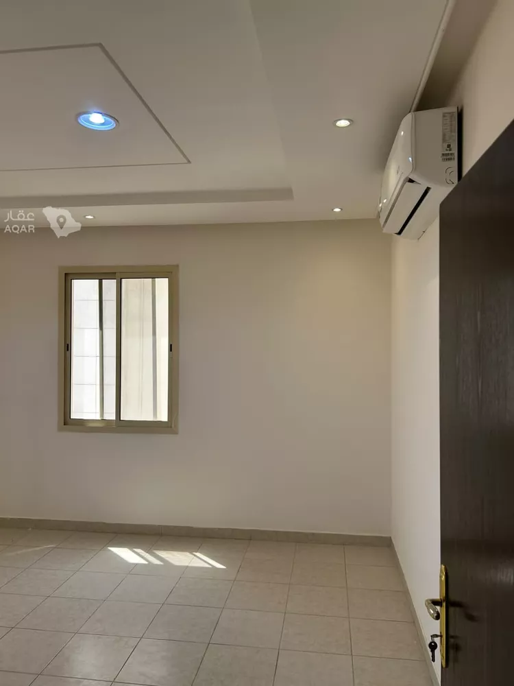 شقة للإيجار في شارع الأمير عبدالعزيز بن ثنيان, حي النخيل, مدينة الرياض, منطقة الرياض 8