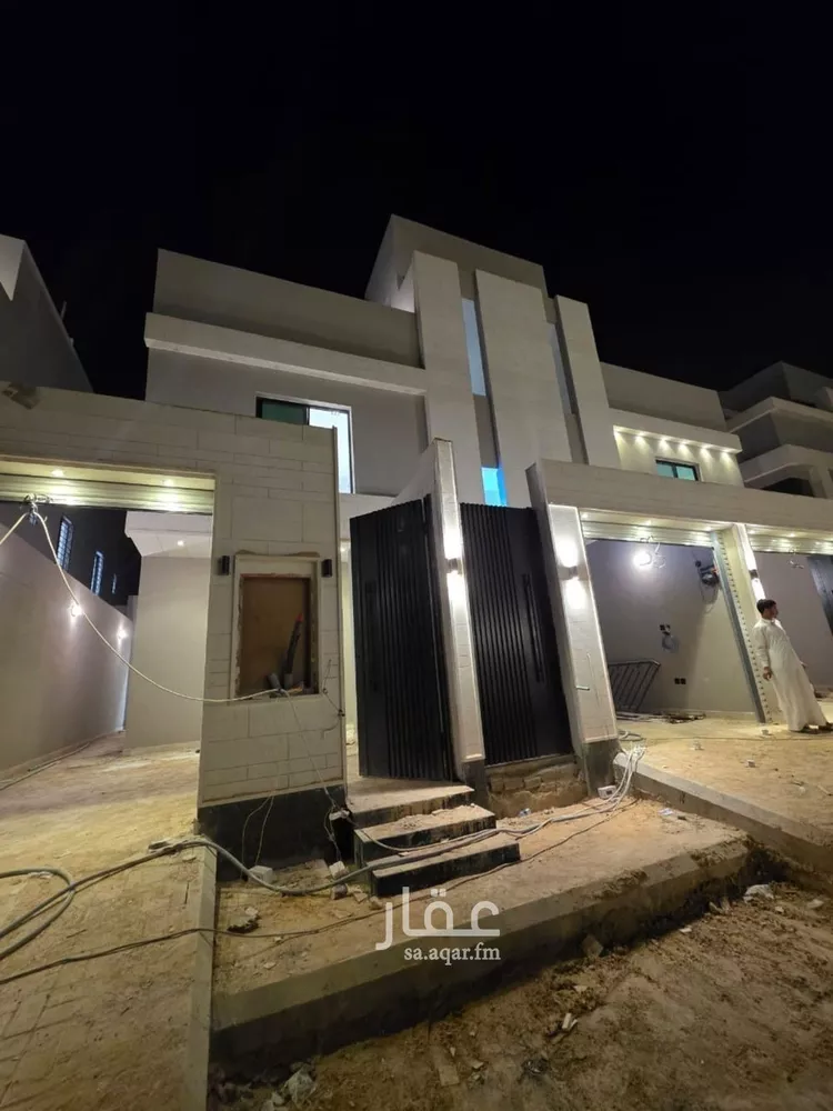 دور للبيع في حي بدر, مدينة الرياض, منطقة الرياض