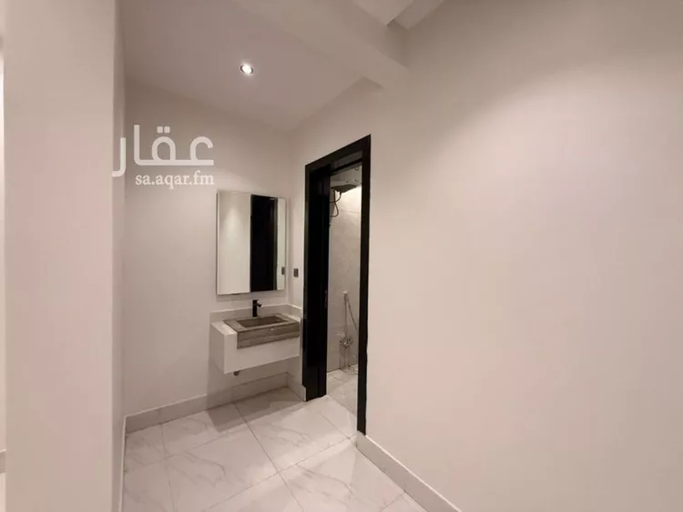 شقة للبيع في شارع علي بن موسى خراز, حي طويق, مدينة الرياض, منطقة الرياض صورة 3