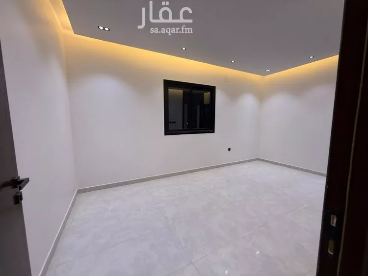 Floor for Sale in Riyadh Dahiat Namar 6