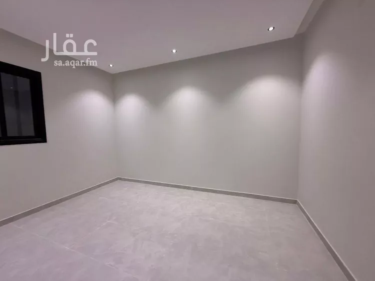 Floor for Sale in Riyadh Dahiat Namar 23