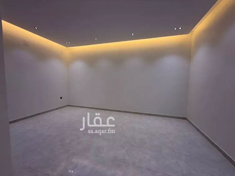Villa for Sale in Riyadh Okaz 8