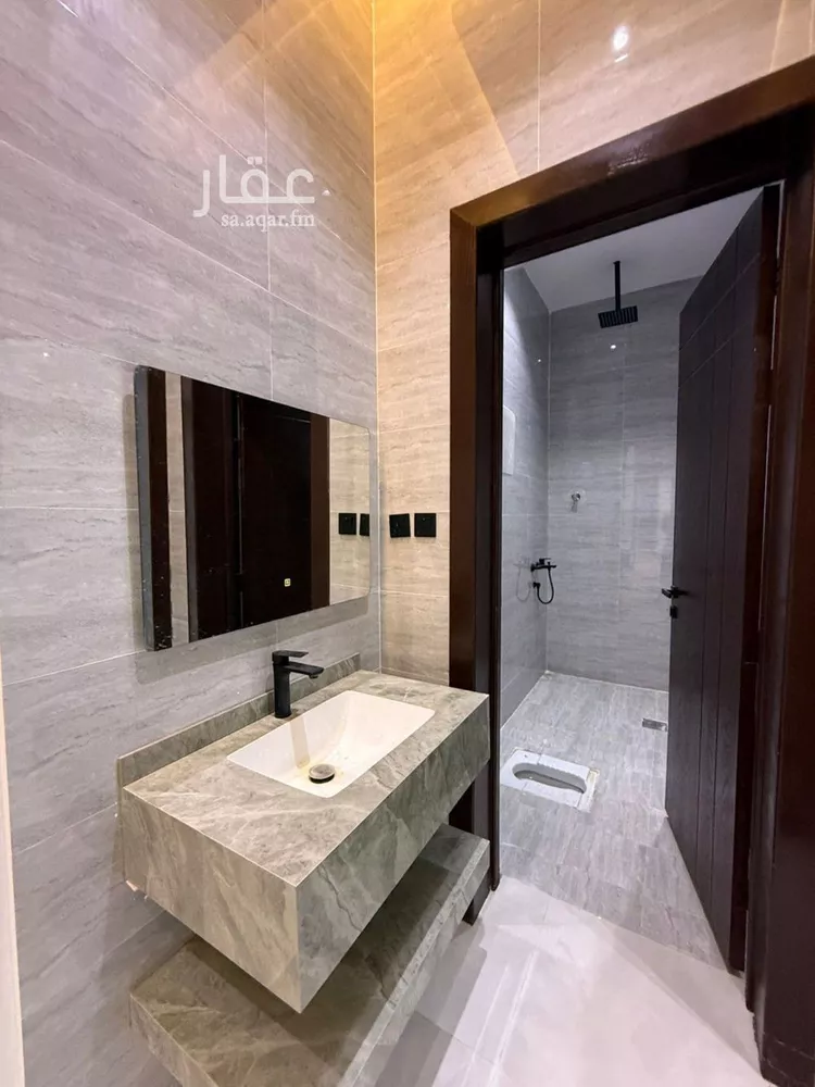 Villa for Sale in Riyadh Okaz 14