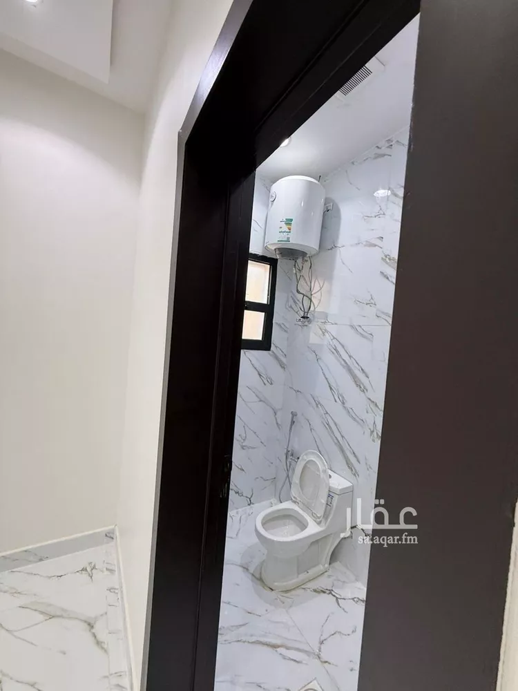 فيلا للبيع في شارع مودود أرسلان, حي العريجاء الغربي, مدينة الرياض, منطقة الرياض صورة 5