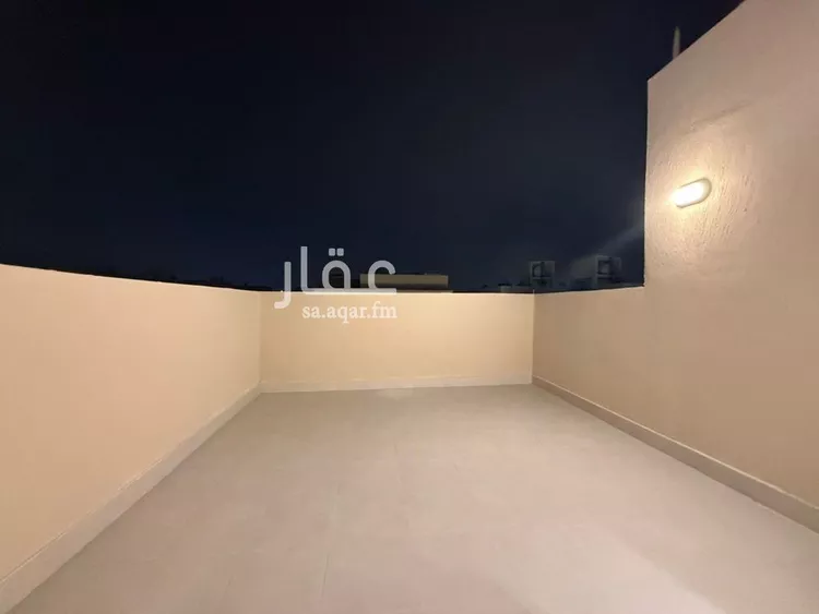 دور للبيع في شارع زين الدين أبي الفتح, حي السويدي, مدينة الرياض, منطقة الرياض 12