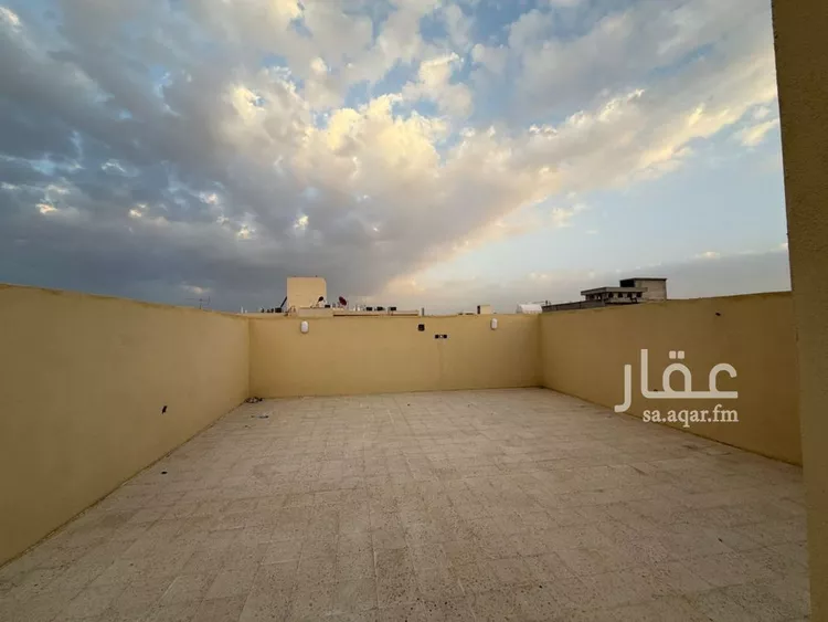 فيلا للبيع في شارع عمر بن عمرو بن إياس, حي طويق, مدينة الرياض, منطقة الرياض 12