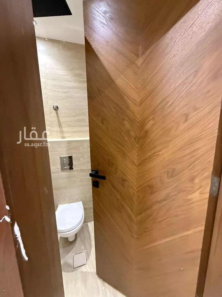 Floor for Sale in Riyadh Tuwaiq 6
