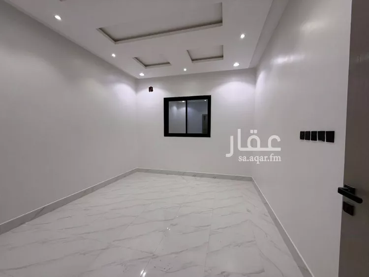 Floor for Sale in Riyadh Tuwaiq صورة 5