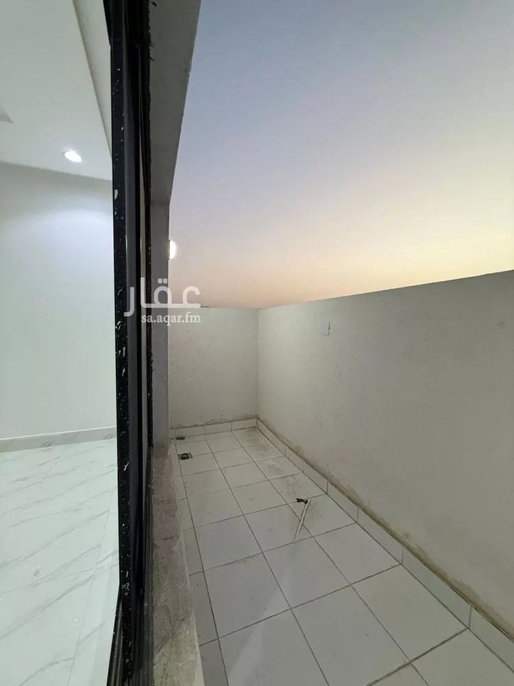 دور للبيع في شارع العجليه, حي طويق, مدينة الرياض, منطقة الرياض 12