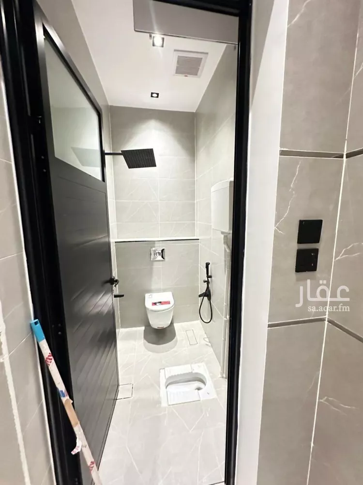 شقة للبيع في شارع جابر ابن عبدالله الانصاري, حي الحزيمية, مدينة المزاحمية, منطقة الرياض صورة 2