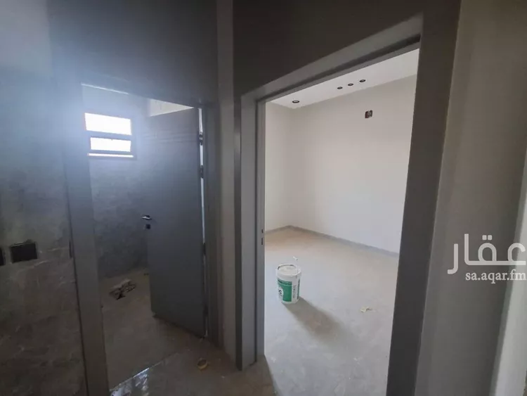 Floor for Sale in Al Muzahimiyah Al Hozaimiyah 21