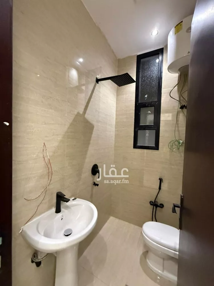 فيلا للبيع في شارع وادي المبادي, حي طويق, مدينة الرياض, منطقة الرياض 19