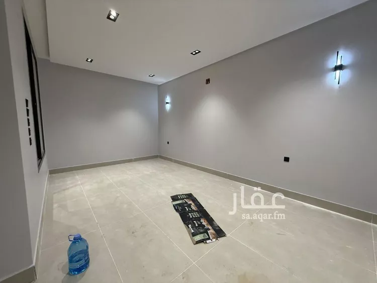 فيلا للبيع في شارع الذهبي, حي طويق, مدينة الرياض, منطقة الرياض 20