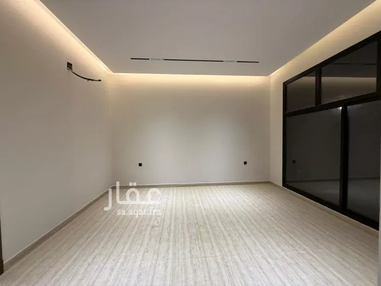 Villa for Sale in Riyadh Sultanah صورة 5