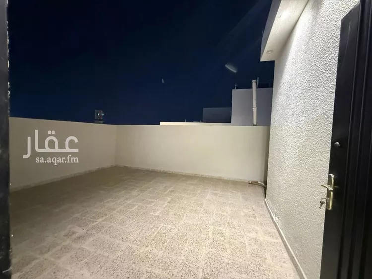 Floor for Sale in Riyadh Tuwaiq صورة 5