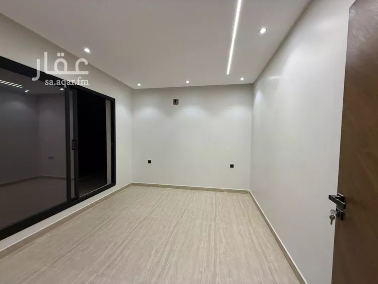 دور للبيع في شارع الفضول, حي طويق, مدينة الرياض, منطقة الرياض 12