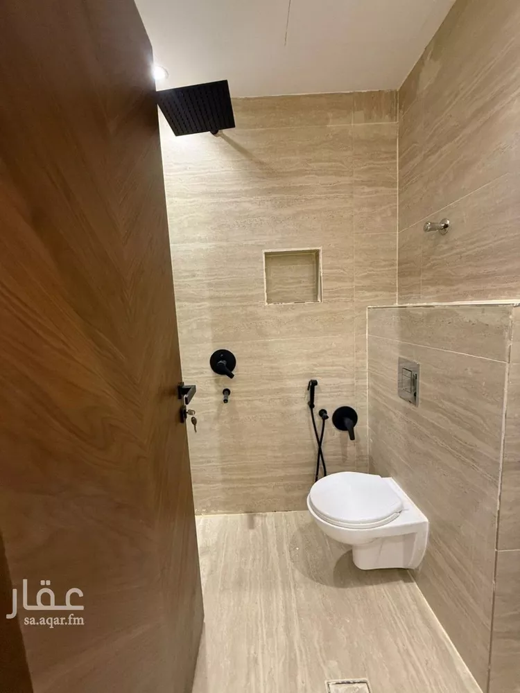 دور للبيع في شارع الفضول, حي طويق, مدينة الرياض, منطقة الرياض 24