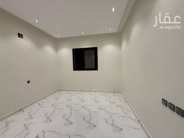 فيلا للبيع في شارع العذبه, حي طويق, مدينة الرياض, منطقة الرياض 16