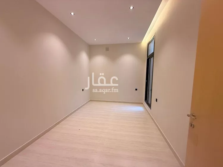 دور للبيع في شارع البرقاء, حي سلطانة, مدينة الرياض, منطقة الرياض 6