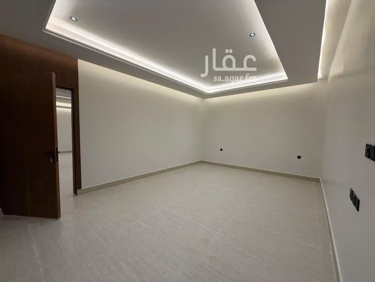دور للبيع في شارع عبدالرحمن ابن مقبل, حي عكاظ, مدينة الرياض, منطقة الرياض 10