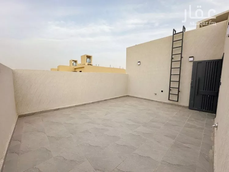 شقة للبيع في شارع إبراهيم بن محمد الحلبي, حي طويق, مدينة الرياض, منطقة الرياض 10