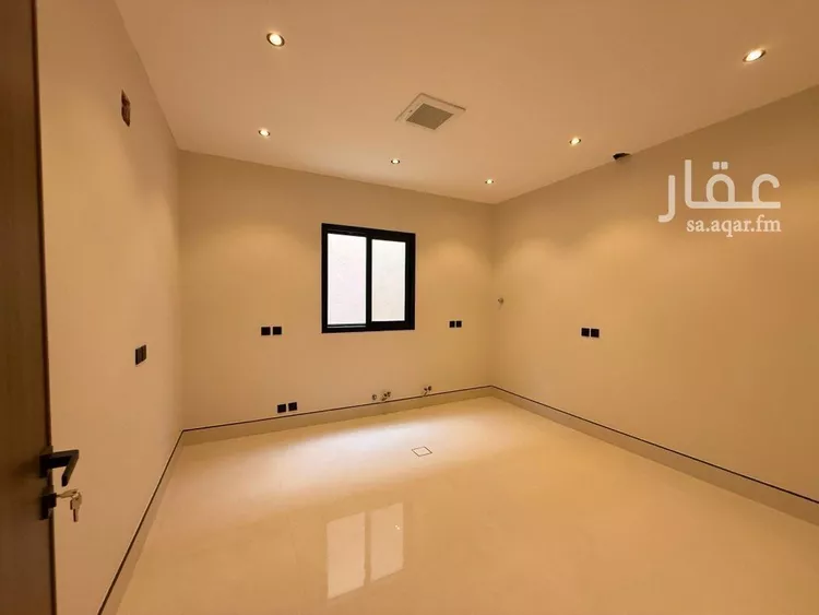 فيلا للبيع في شارع صفصاف, حي ظهرة لبن, مدينة الرياض, منطقة الرياض 14