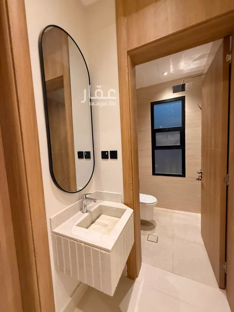 شقة للبيع في شارع الهدية, حي السويدي, مدينة الرياض, منطقة الرياض 12