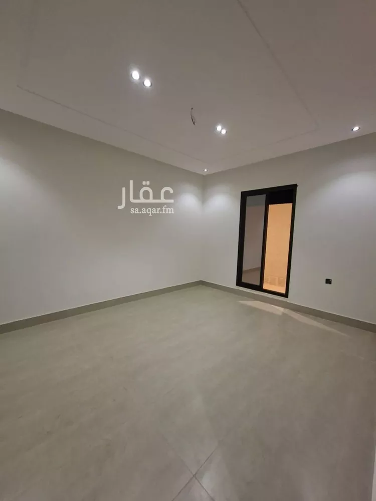 فيلا للبيع في شارع محمد بن راشد العريني, حي طويق, مدينة الرياض, منطقة الرياض 8