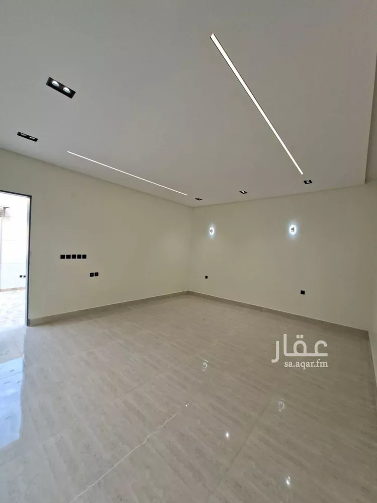 دور للبيع في شارع ابن المنذر, حي طويق, مدينة الرياض, منطقة الرياض 12