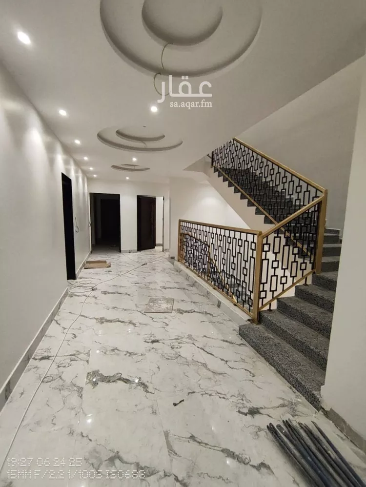 شقة للبيع في شارع المبداء, حي الحزم, مدينة الرياض, منطقة الرياض صورة 4